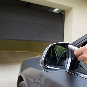 Sun Lakes Garage Door Repair